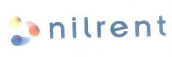 NILRENT