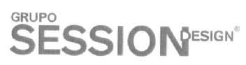 GRUPO SESSION DESIGN