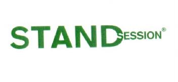 STAND SESSION