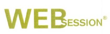 WEB SESSION