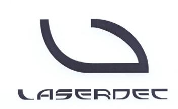 LASERDEC