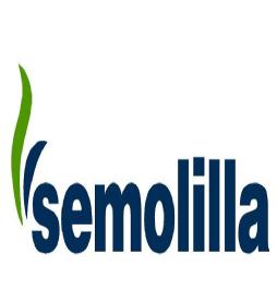 SEMOLILLA