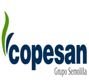 COPESAN GRUPO SEMOLILLA