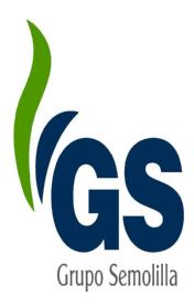 GS GRUPO SEMOLILLA