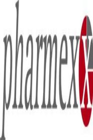 PHARMEXX