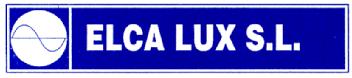 ELCA LUX, S.L