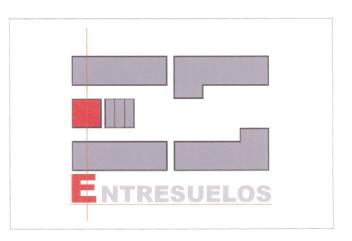 ENTRESUELOS