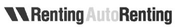 RENTINGAUTORENTING