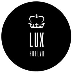 LUX HUELVA