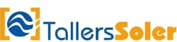 TALLERS SOLER