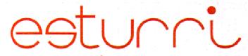 ESTURRI