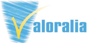 VALORALIA