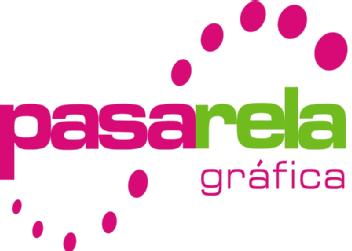 PASARELA GRAFICA