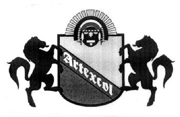 ARTEXCOL