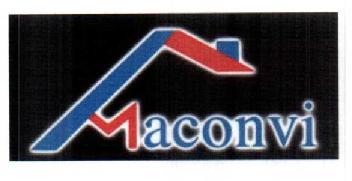 MACONVI