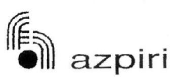 AZPIRI