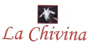LA CHIVINA