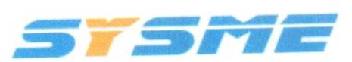 SYSME