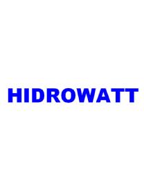 HIDROWATT