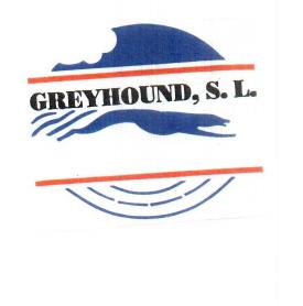 GREYHOUND, S.L