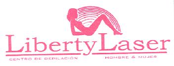 LIBERTY LASER CENTRO DE DEPILACION HOMBRE-MUJER