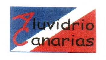 ALUVIDRIO CANARIAS