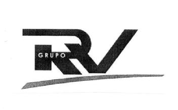 GRUPO RV