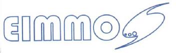 EIMMO
