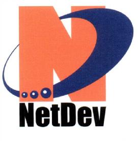 N NETDEV