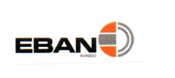 EBAN SONIDO