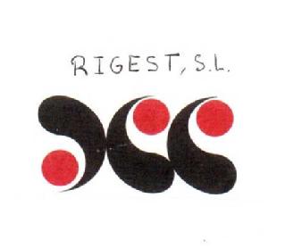 RIGEST, S.L