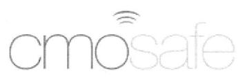 CMOSAFE