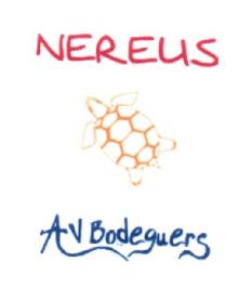 NEREUS AV BODEGUERS