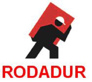 RODADUR