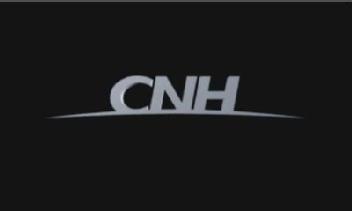 CNH