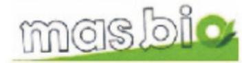 MASBIO