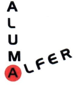 ALUM ALFER