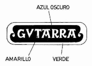 GVTARRA