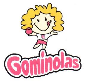 GOMINOLAS