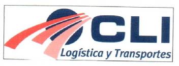 CLI LOGISTICA Y TRANSPORTES