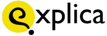 EXPLICA
