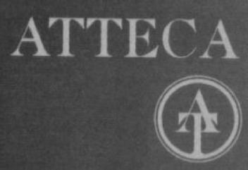 ATTECA AT
