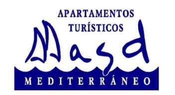 APARTAMENTOS TURISTICOS MASD MEDITERRANEO