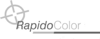 RAPIDOCOLOR