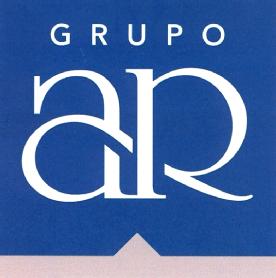 GRUPO AR