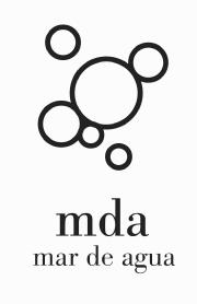 MDA MAR DE AGUA