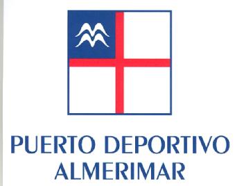 PUERTO DEPORTIVO ALMERIMAR