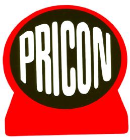 PRICON