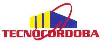 TECNOCORDOBA