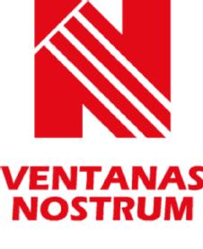 N VENTANAS NOSTRUM